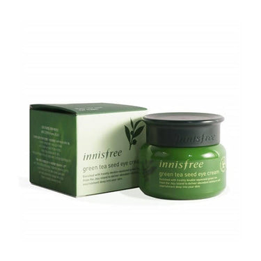 https://cdn.shopify.com/s/files/1/1857/6931/products/vtJF9KMaWI.jpg?v=1624726142
